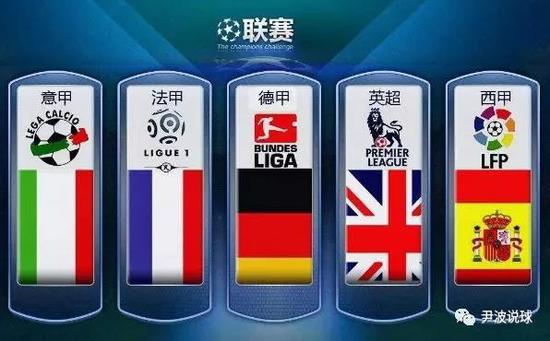 独特气质