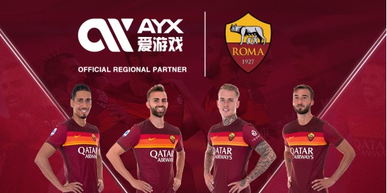 了教练对于